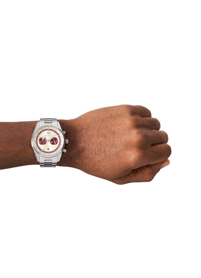 Emporio Armani Watch AR11645