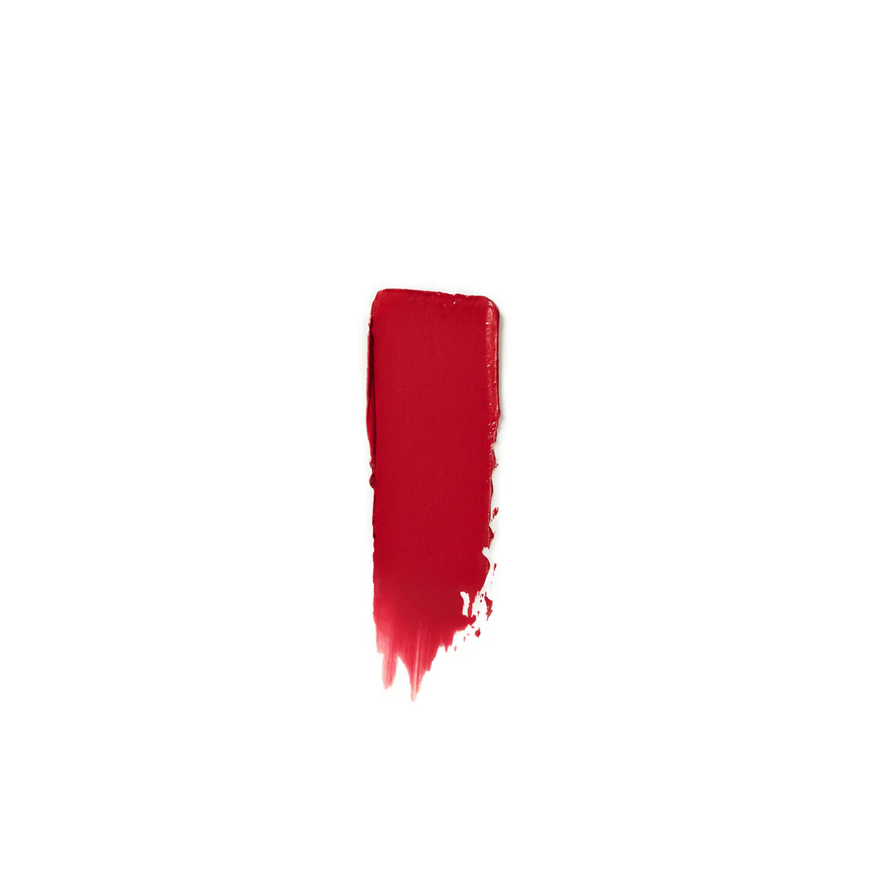 Lipstick - Lipstick