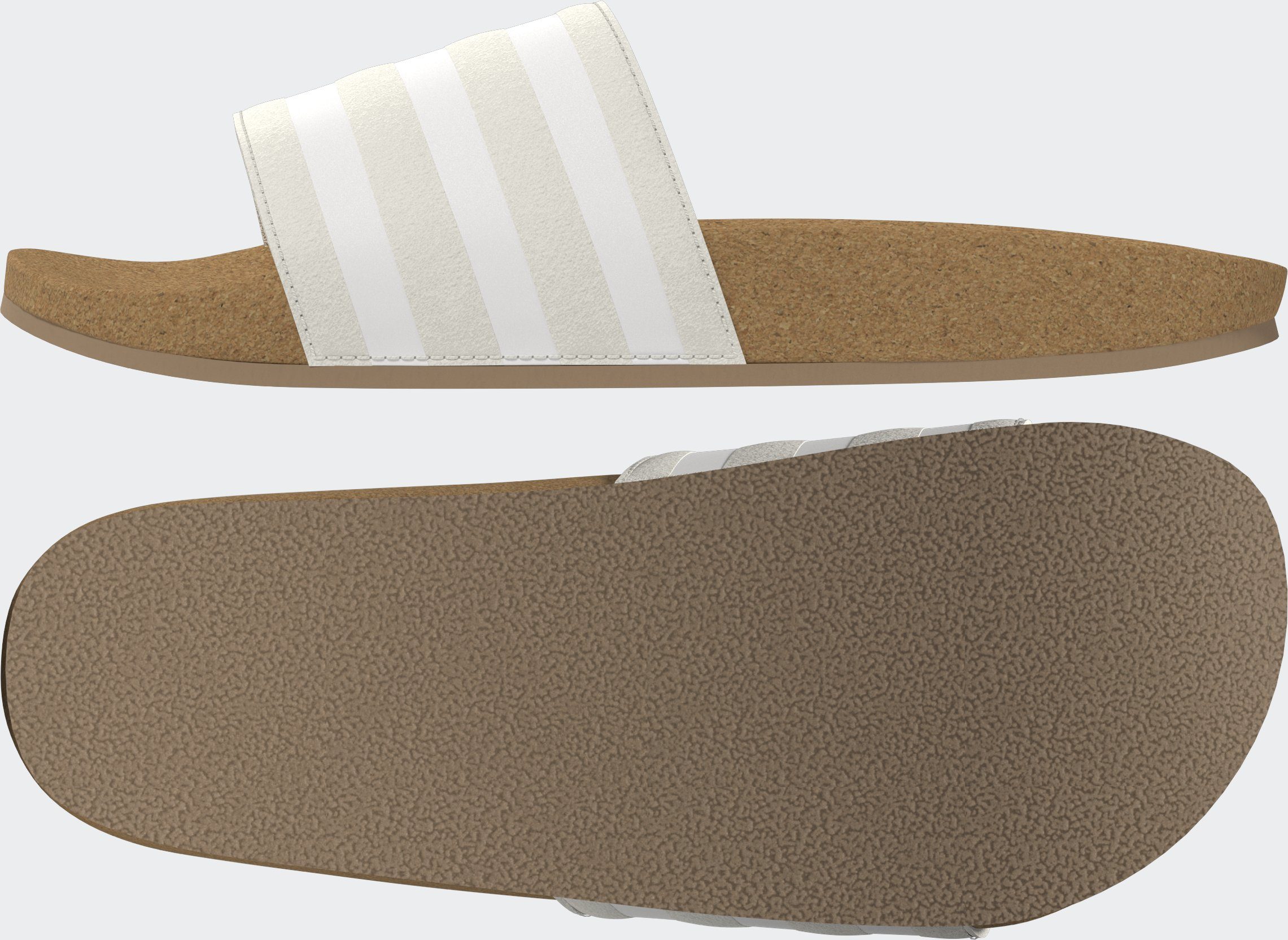 adidas Originals ADILETTE Badesandale