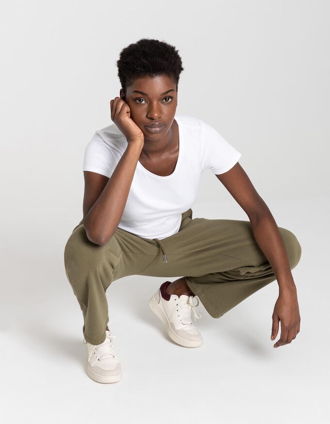 T-Shirt - Basic