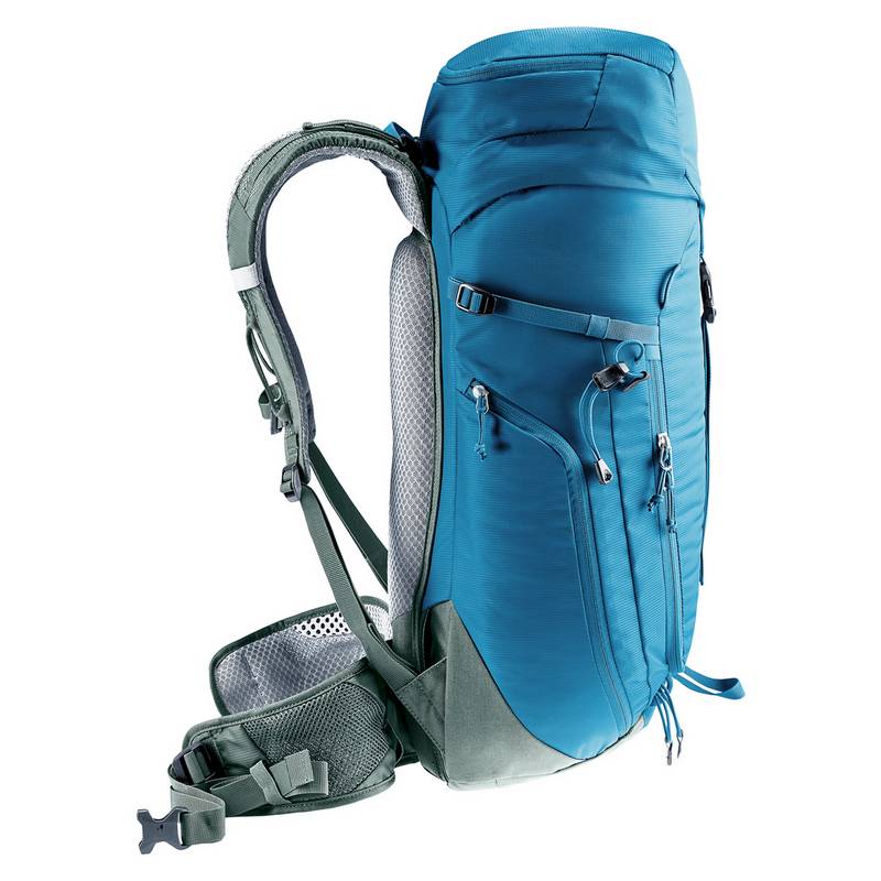 Deuter Trail 24 Wanderrucksack Herren
