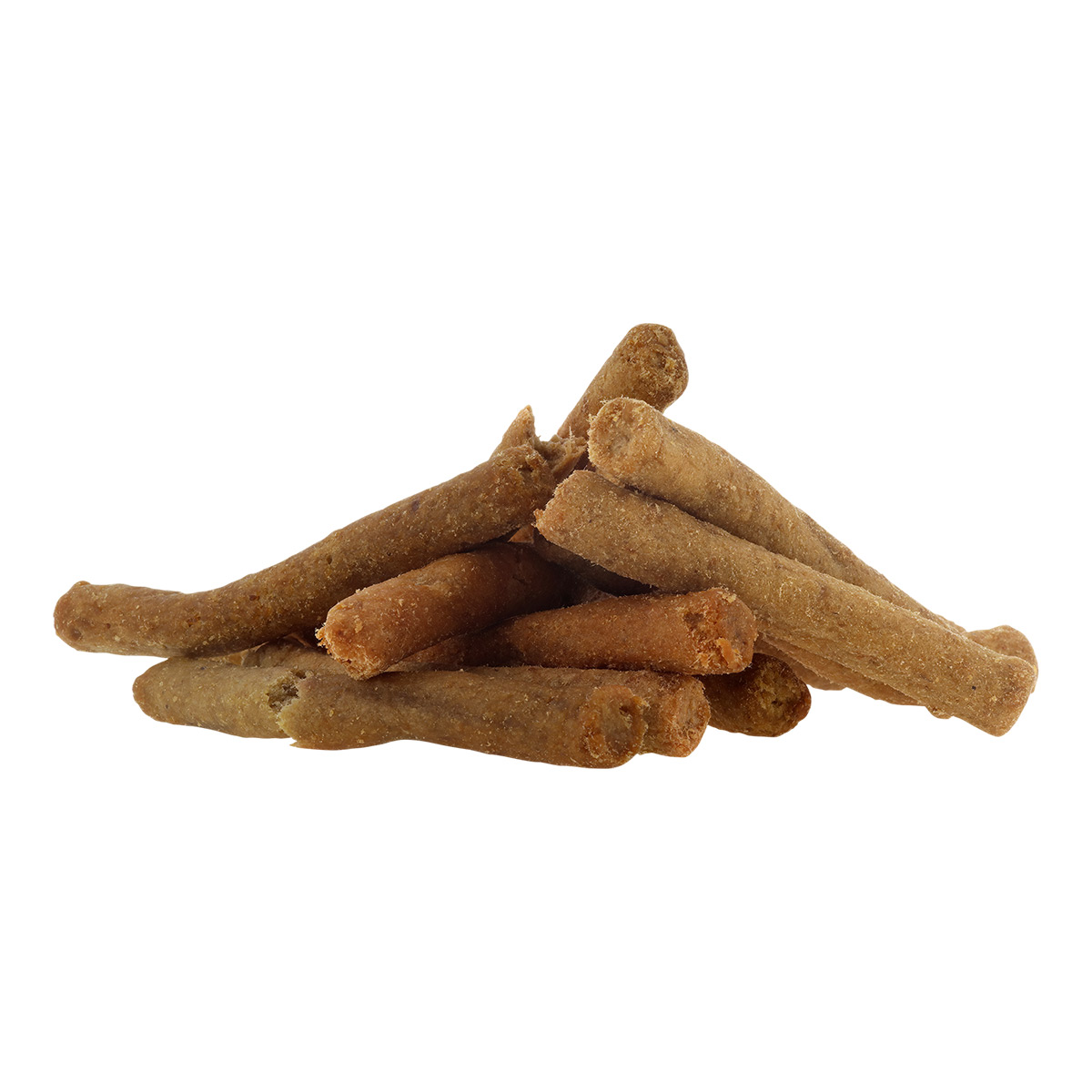 Lucky Lou Lucky Ones Sticks Mixpaket günstig kaufen