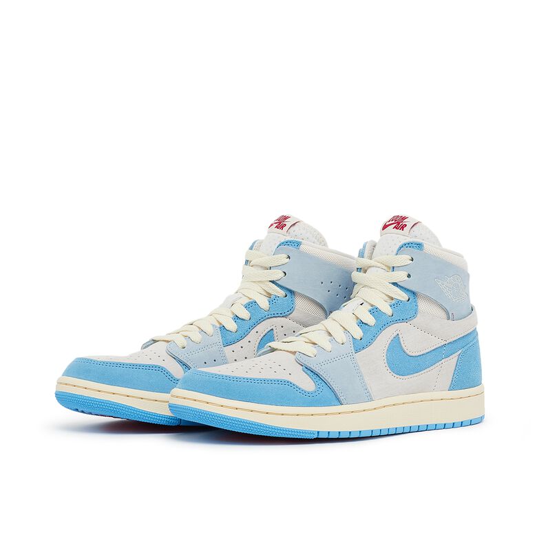 JORDAN Wmns Air Jordan 1 Zoom Comfort 2 
