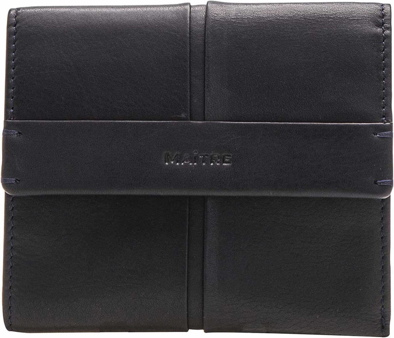 MAITRE Handtaschen blau BIRKENFELD