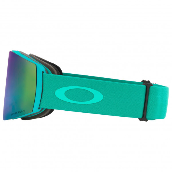 Oakley - Fall Line L S3 (VLT 13%) - Skibrille