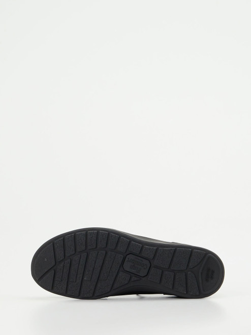 Sneaker-26510090366 Finn Comfort