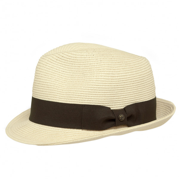 Sunday Afternoons - Cayman Hat - Hut
