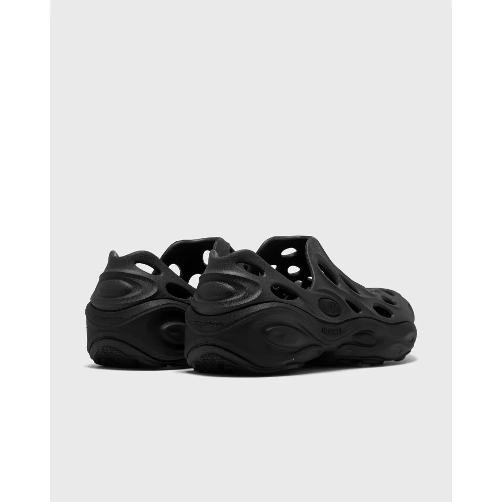 Merrell HYDRO NEXT GEN MOC SE J006031 / schwarz