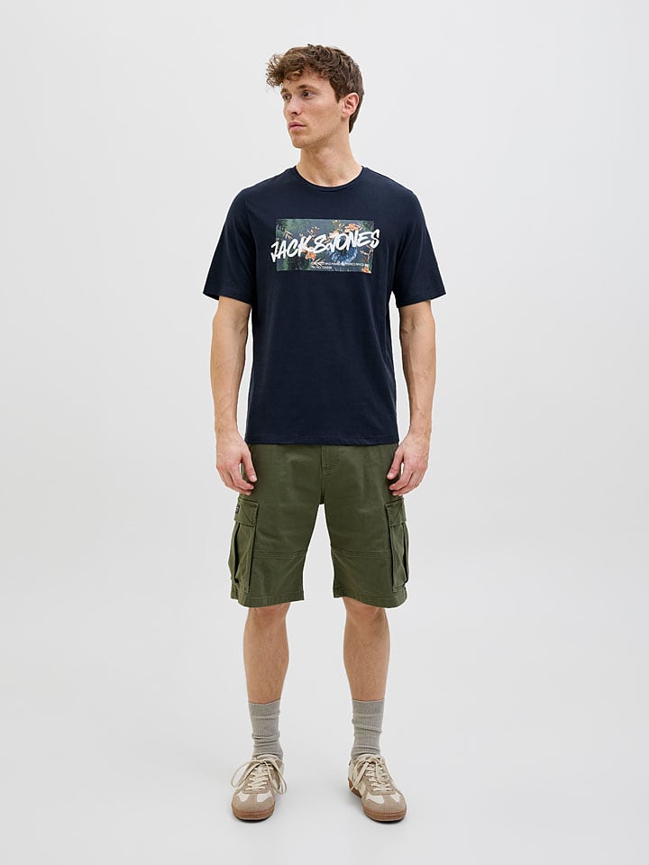 Jack & Jones Shirt 