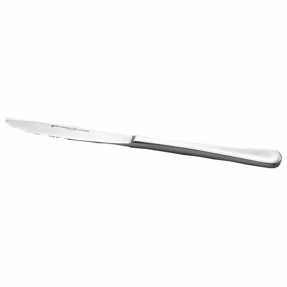 Maxwell & Williams Tafelmesser Cosmopolitan