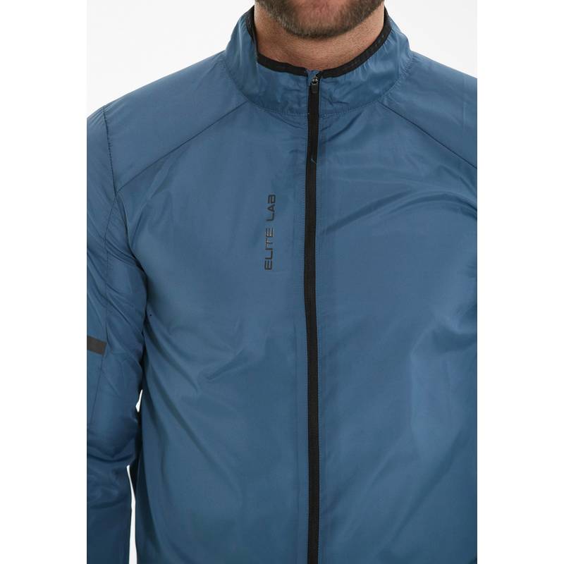 ELITE LAB Jago Laufjacke Herren