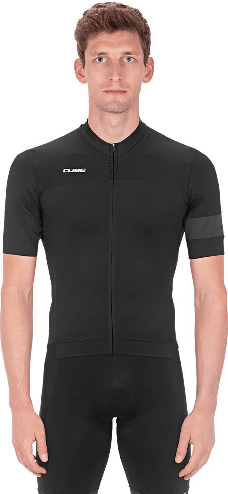 Cube Blackline - Trikot kaufen | Bike-Discount