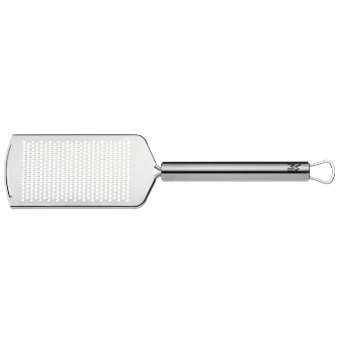 Profi Plus Reibe (fein), 25 cm