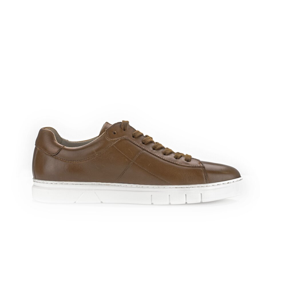 Pius Gabor PG1023 Sneaker low braun