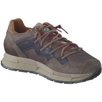 Cetti Sneaker in braun