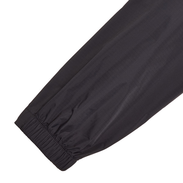 LANGFOSS COAT Damen - Regenmantel