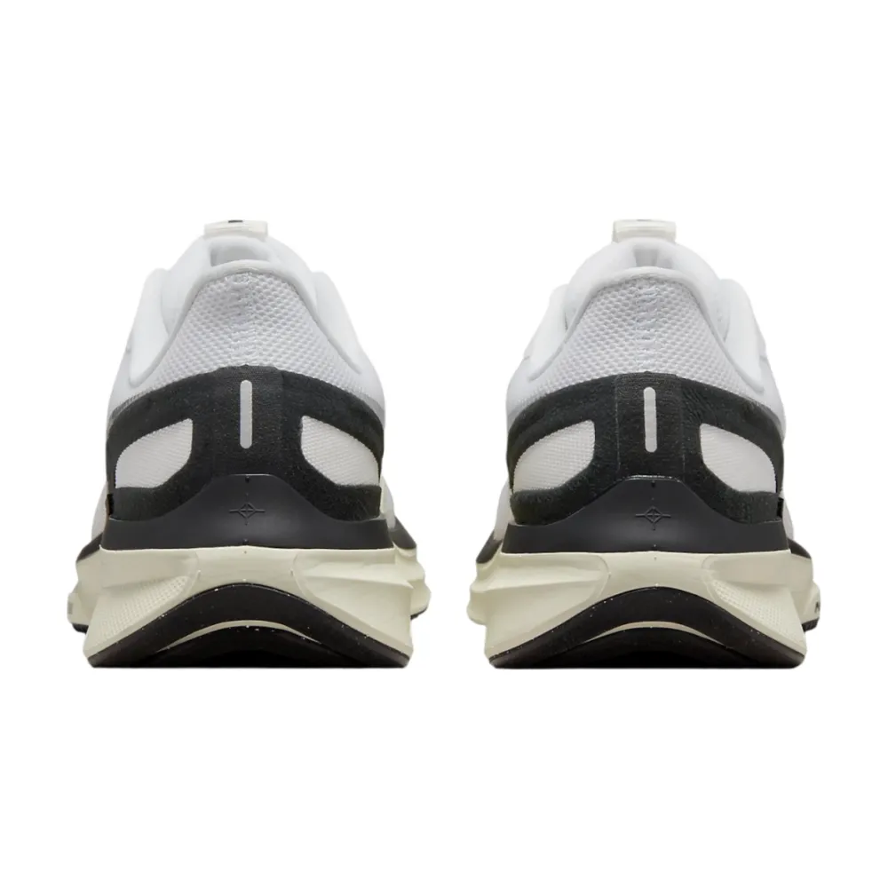 Nike Structure 25 DJ7884-104 / weiss