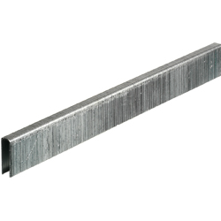 DeWalt-tarvikkeet DSTSX22Z Ei-sinkitty 22 mm 5000 kpl