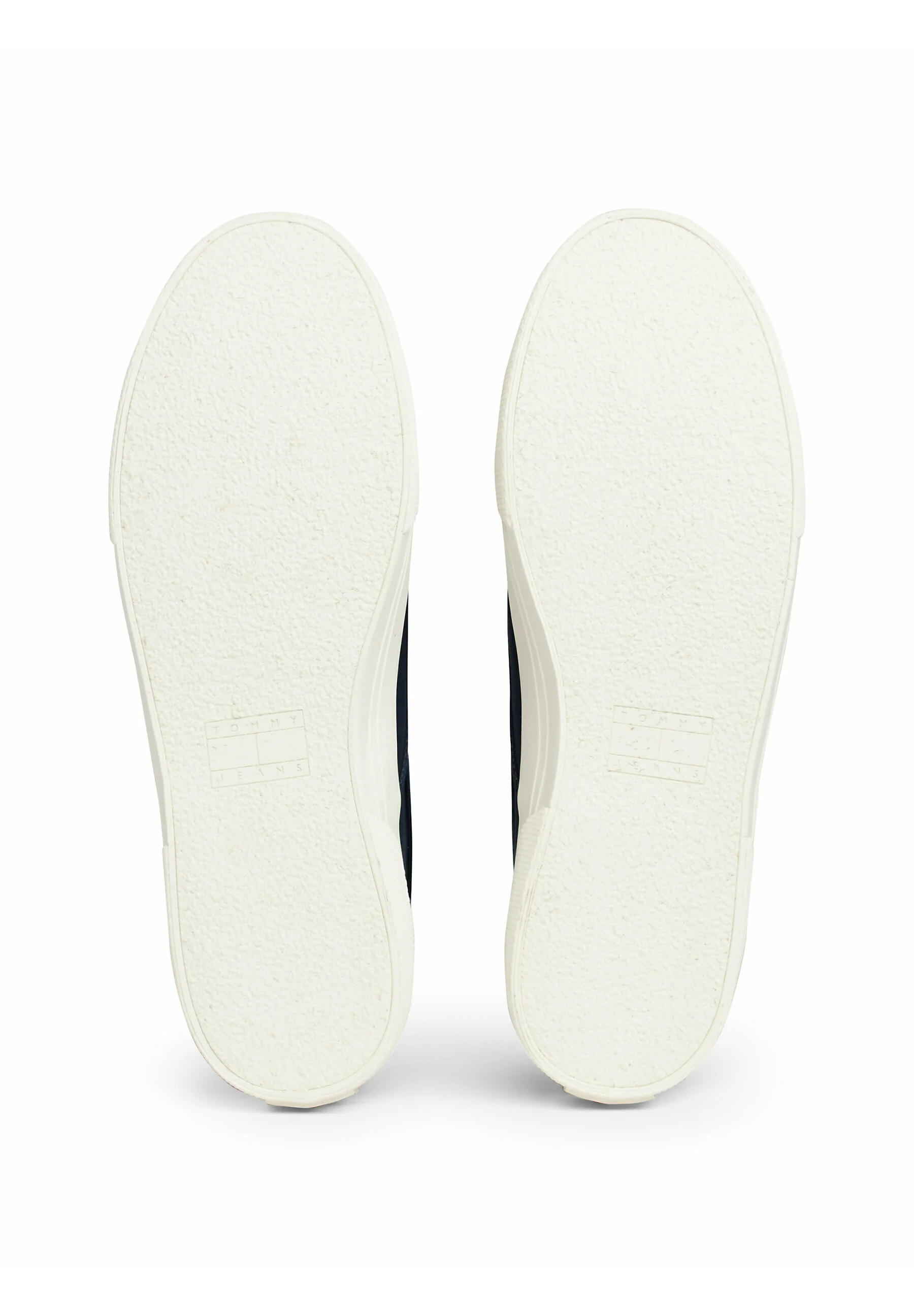 Zapatos sin cordones Tommy Jeans