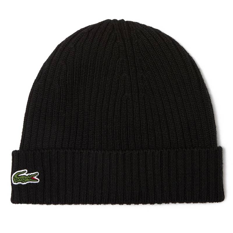 Lacoste Mütze Beanie