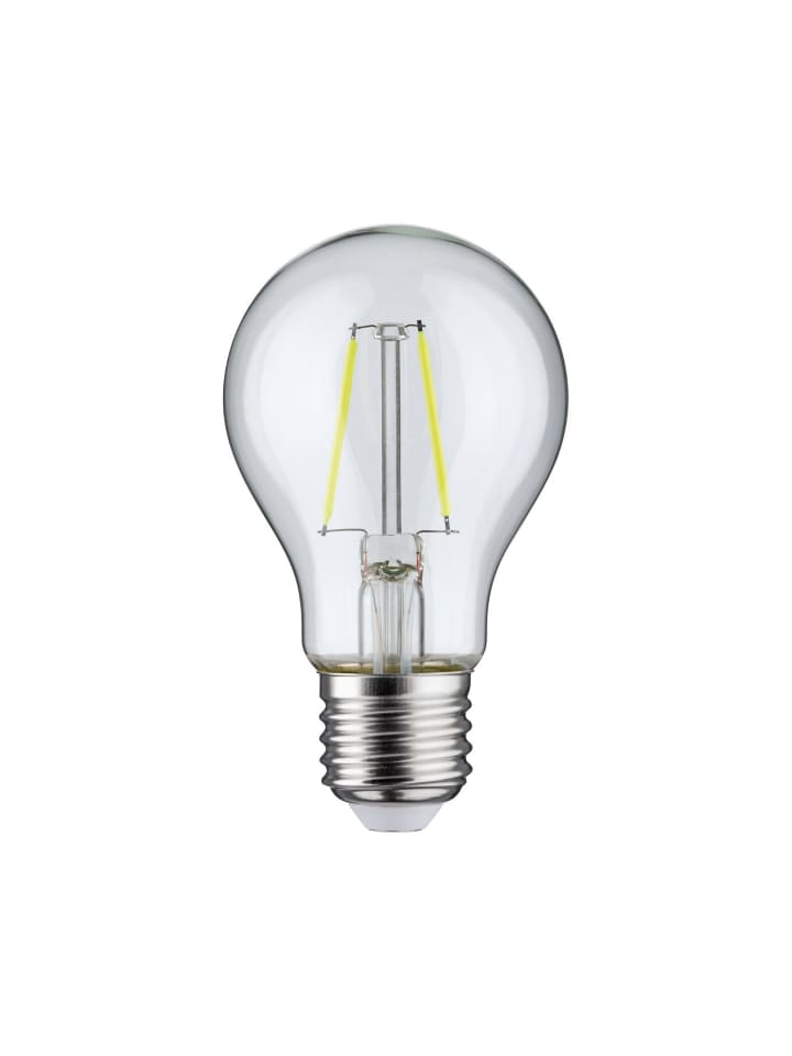 paulmann LED Birne Filament günstig kaufen onesize