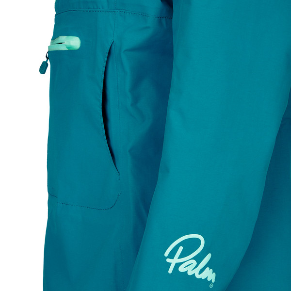 VANTAGE JACKET W Damen - Paddeljacke