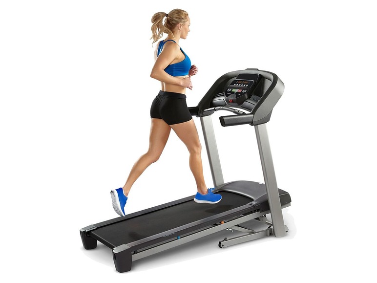 Horizon Fitness Horizon Fitness Laufband T101