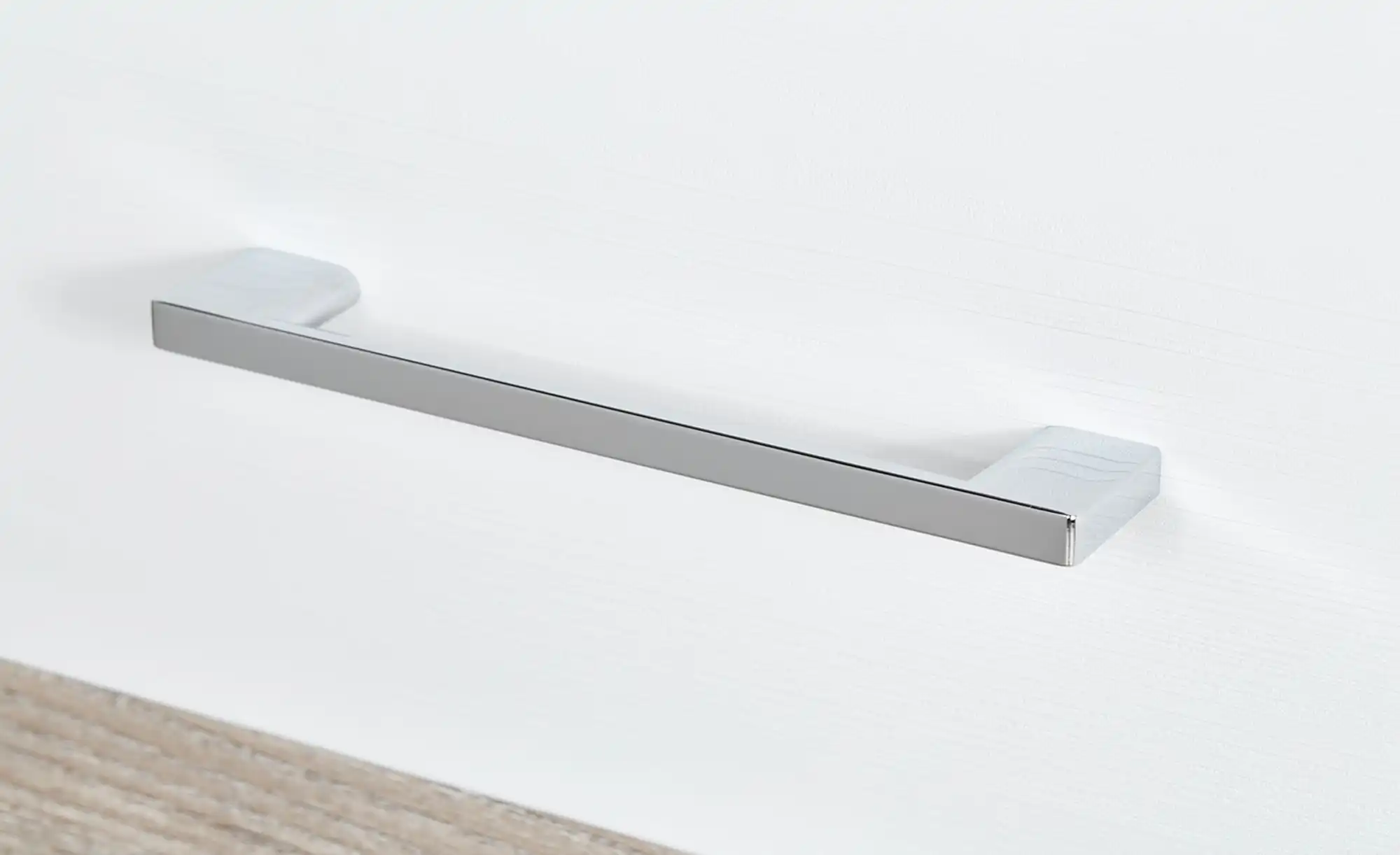 Garderobenschrank