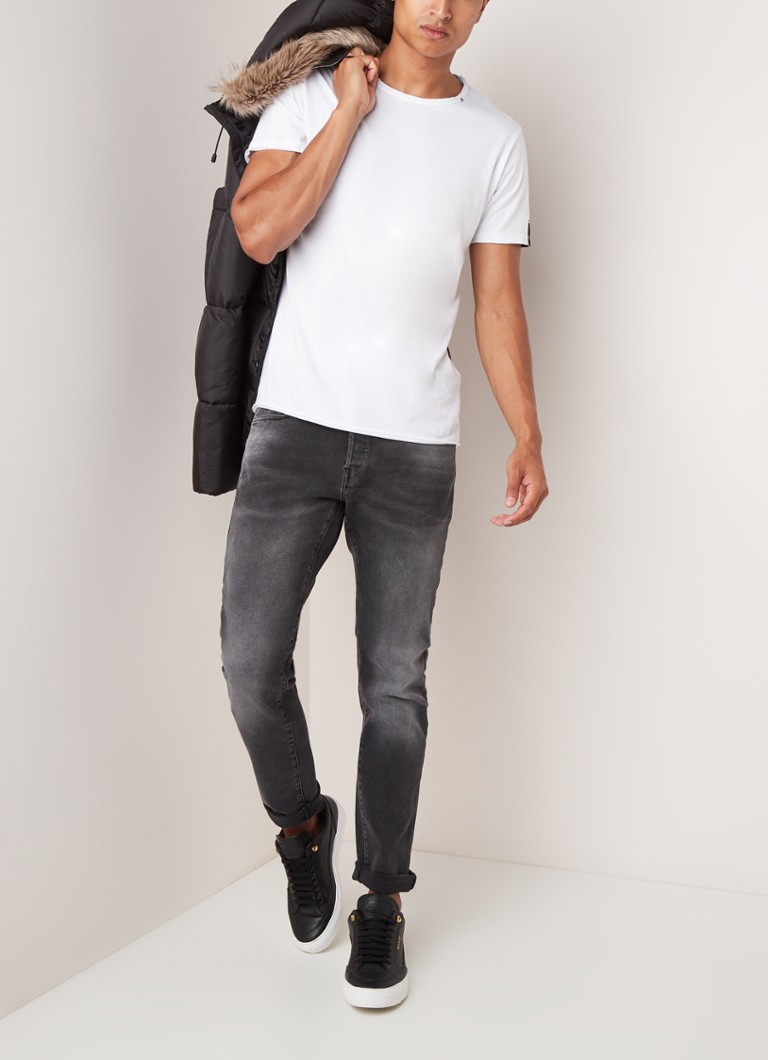 G-Star RAW Nero slim fit jeans with stretch
