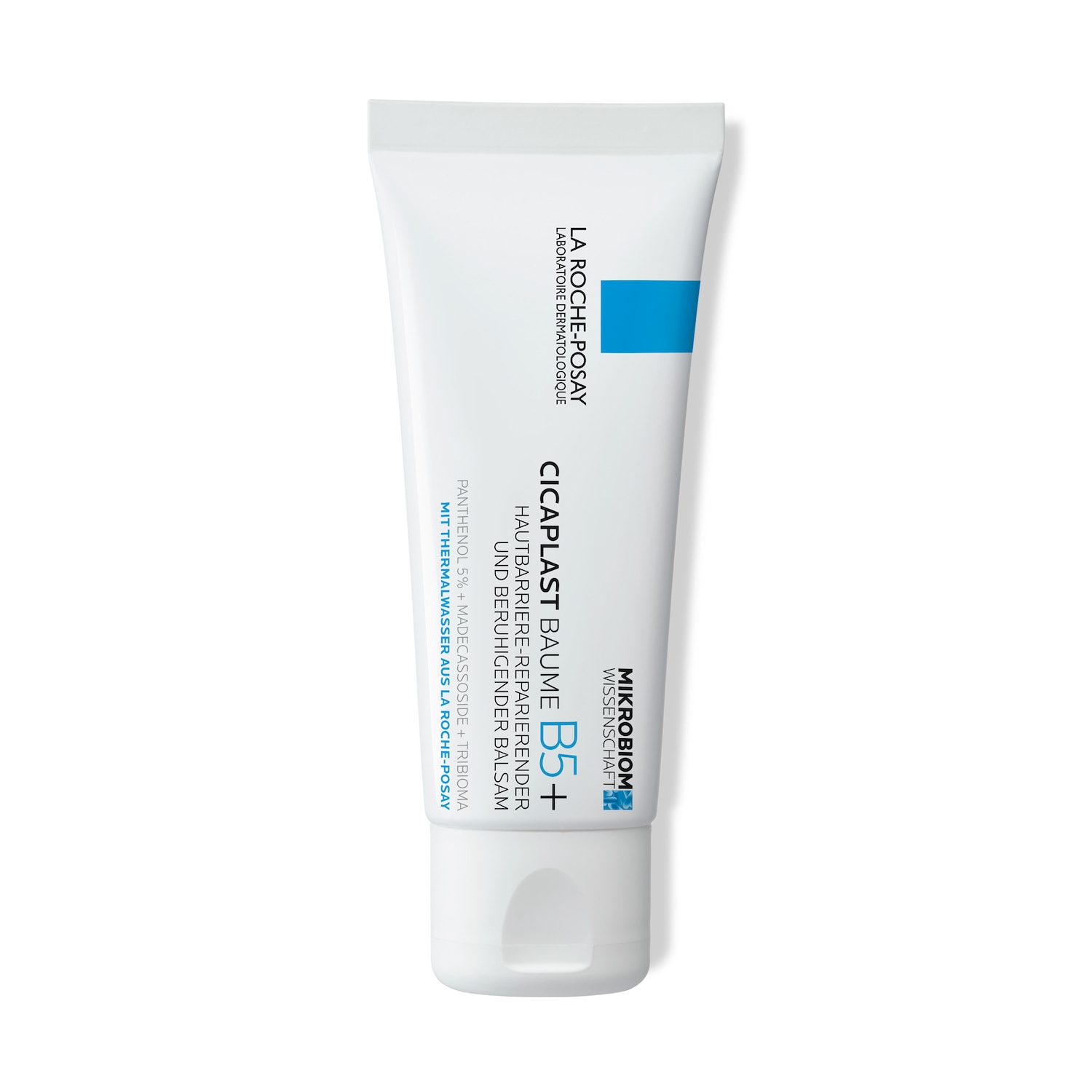 Cicaplast Baume B5+