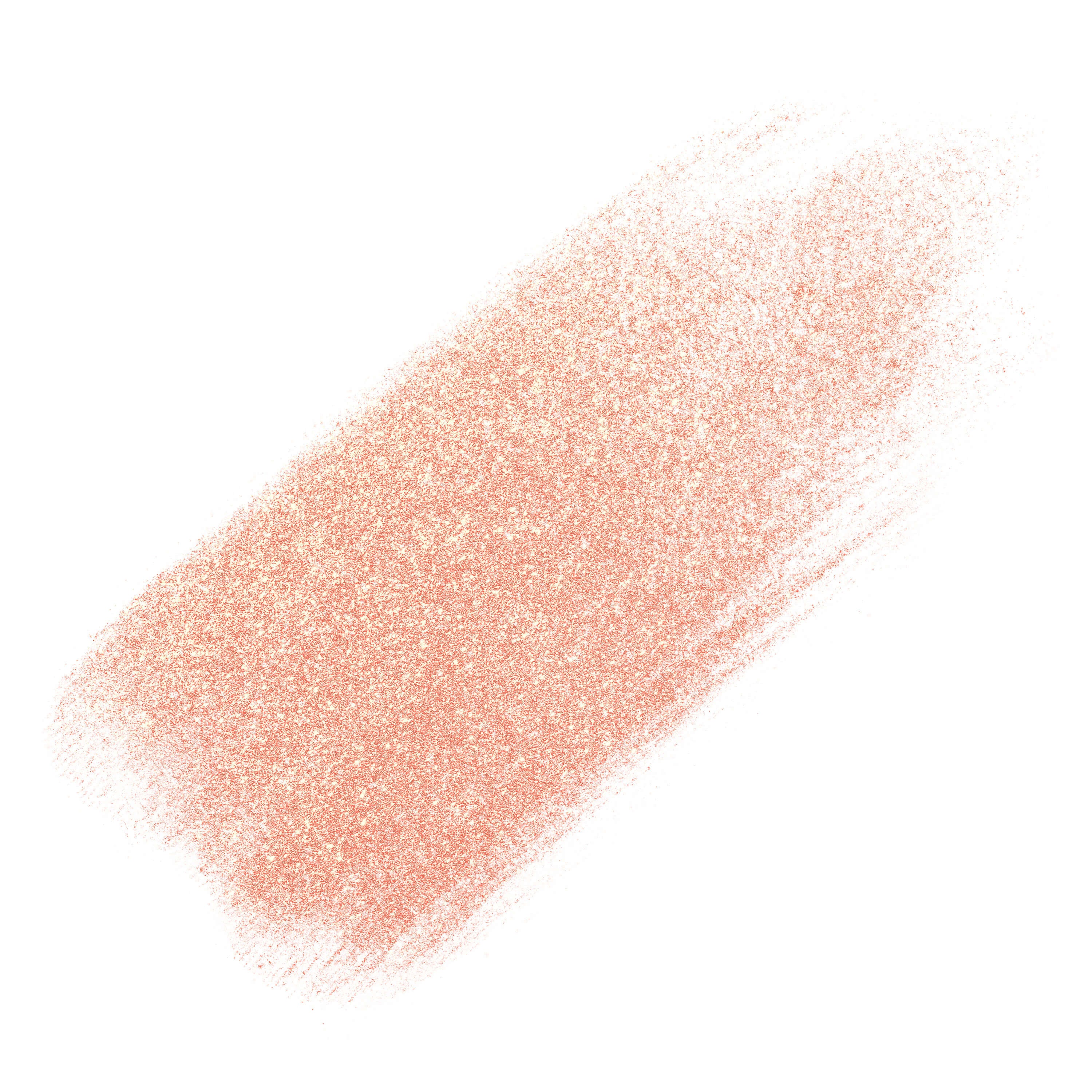 Jumbo Multi Use Face Stick - Markeringspenner og markeringspenner