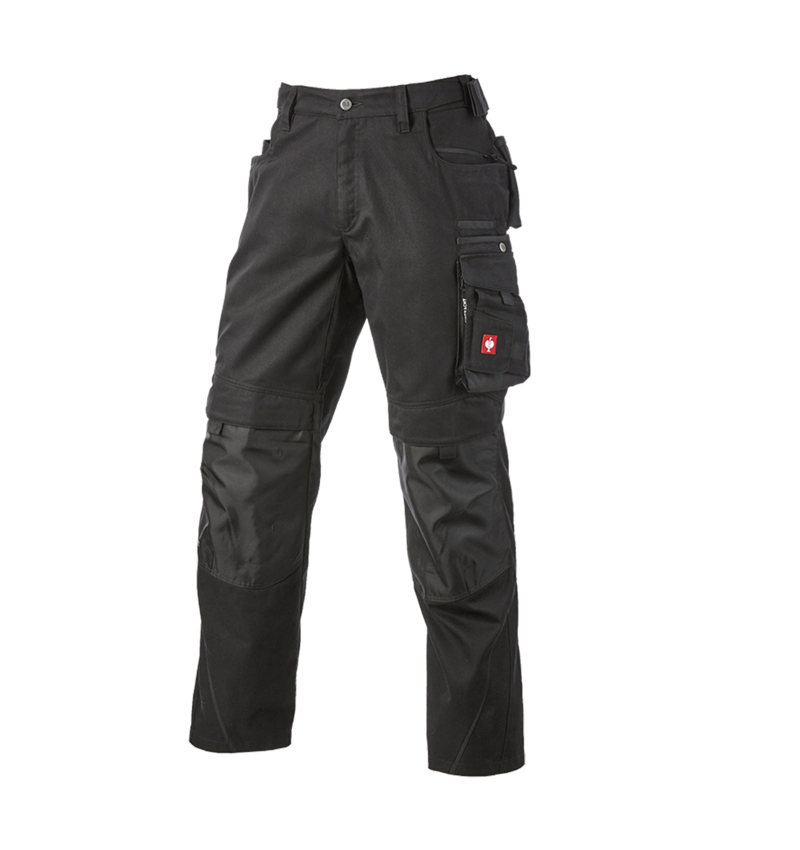 Eintracht Work Trousers