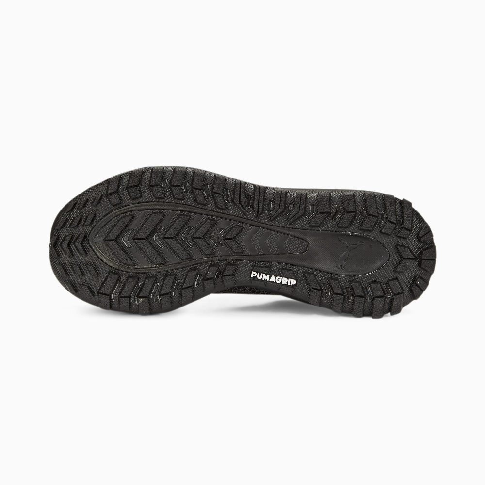 PUMA Voyage Nitro 2 GTX 376945-01 / schwarz