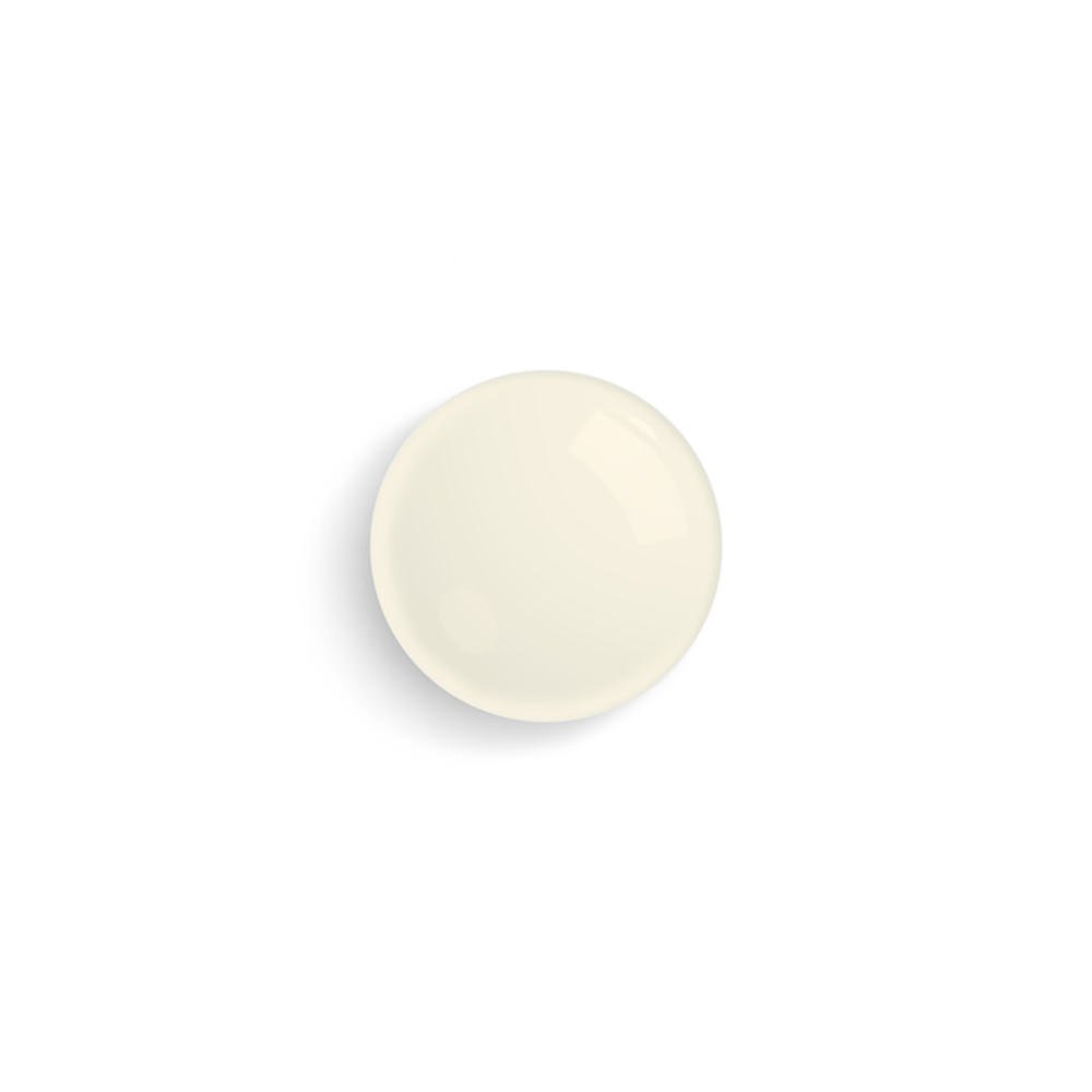 Sisley Reinigung Lotion Purifiante Equilibrante Aux Resines Tropicales 3-in1 Pflegelotion