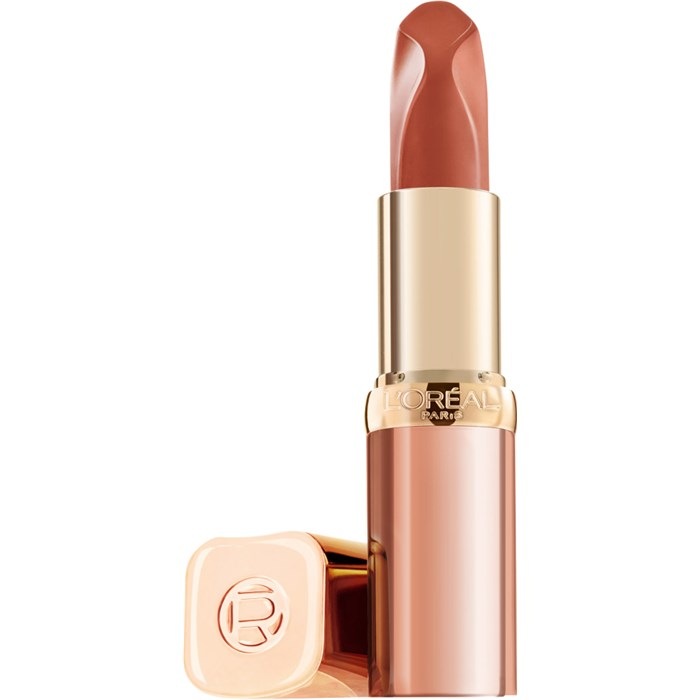 Color Riche Nudes