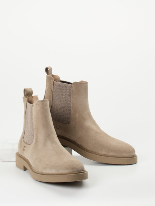 Chelsea Boots-47112490015 Ralph Harrison