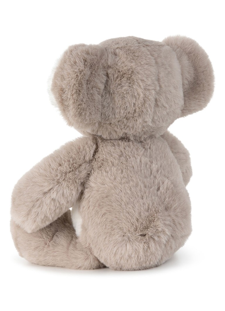 WWF Coco koala pehmolelu 23 cm
