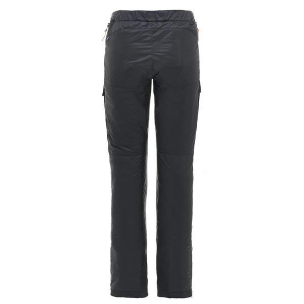 KEB TOURING PADDED TROUSERS W Damen - Thermohose