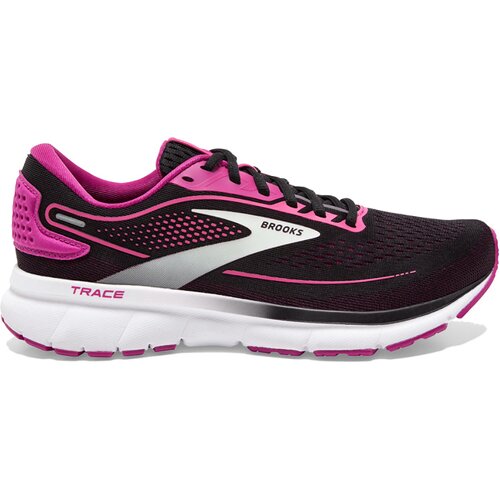 DAMEN LAUFSCHUHE TRACE 2