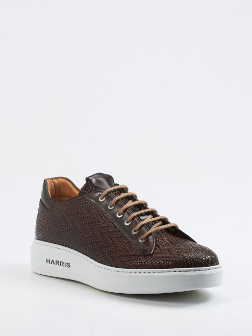 Sneaker-46612090146 Harris