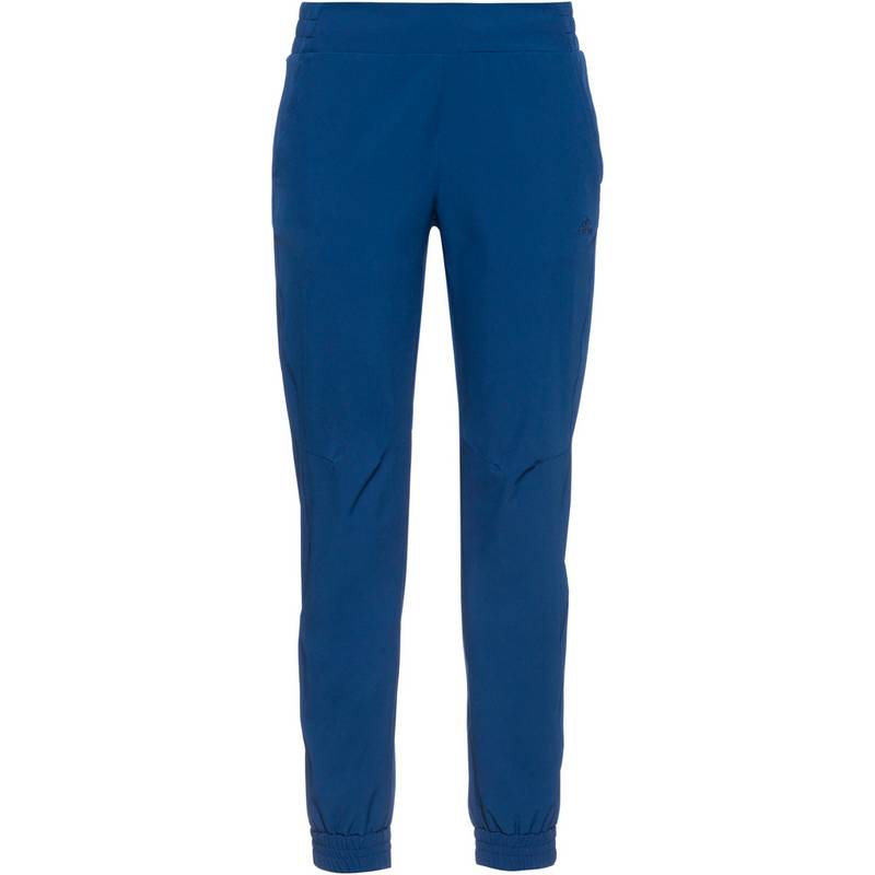 OCK Funktionshose Damen
