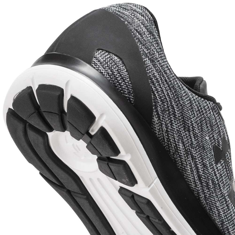 Under Armour Remix Damen Laufschuhe 3020194-001