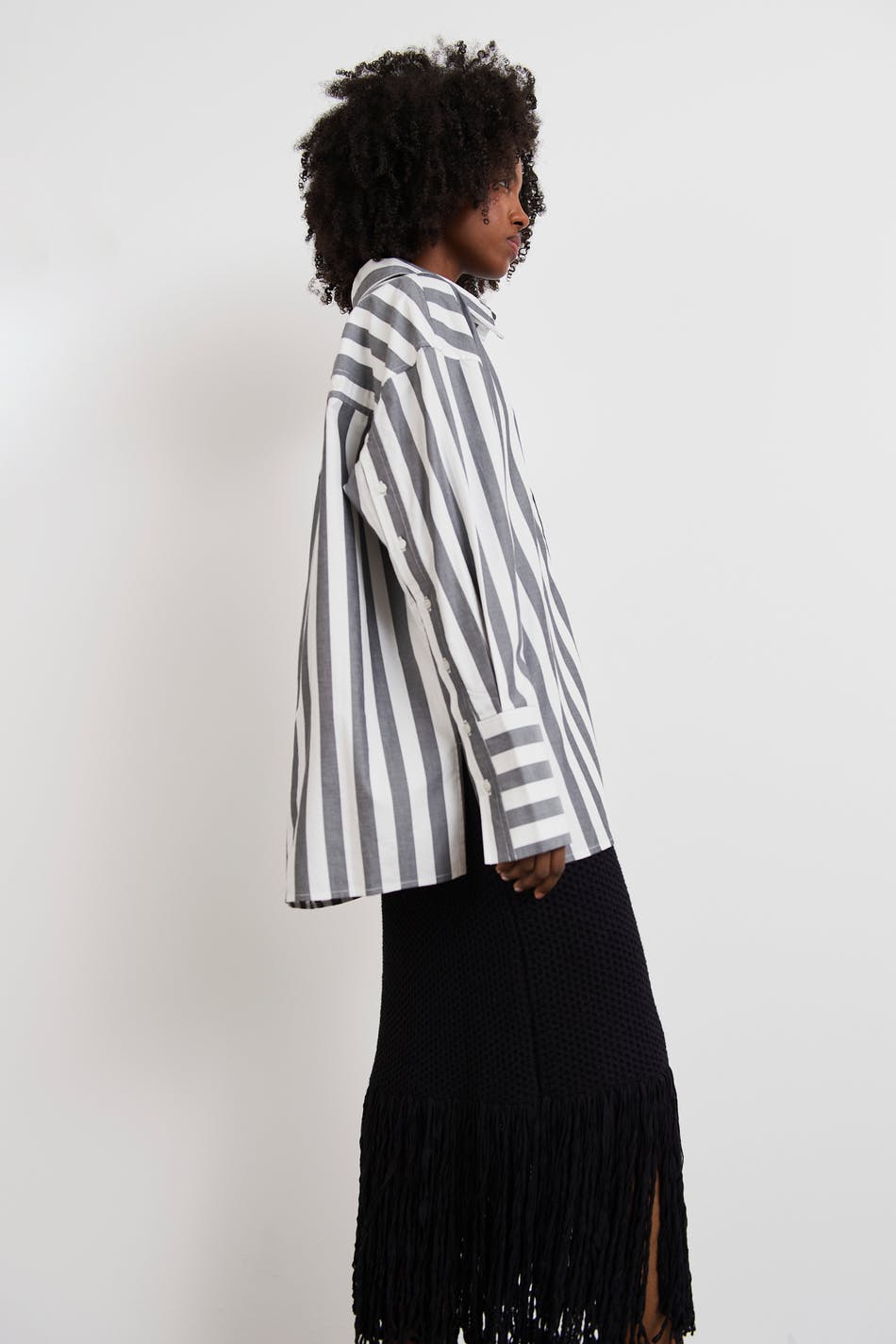 Edla trend shirt
