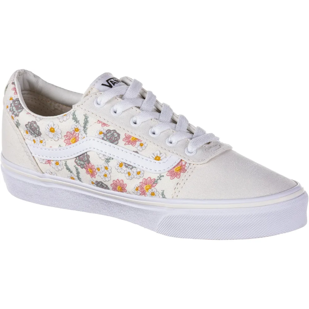 Vans MY Ward VN0A5HUB-FS8 / braun