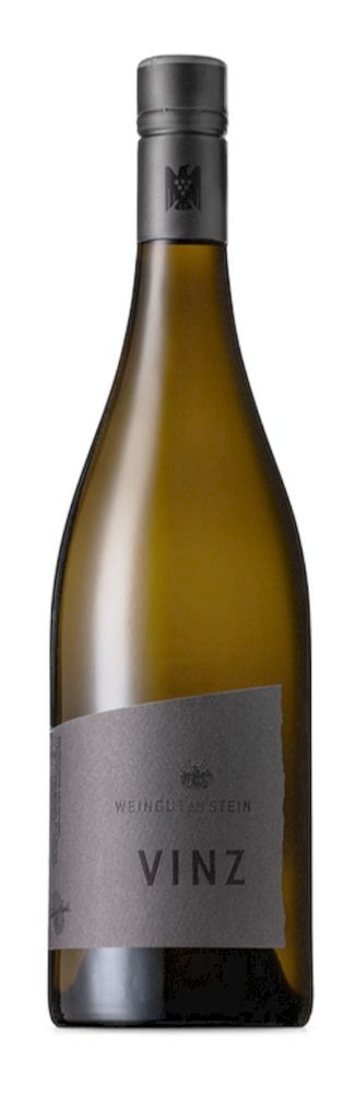 Weinzirkus WEINGUT AM STEIN Vinz Alte Reben Scheurebe Scheurebe trocken 2021