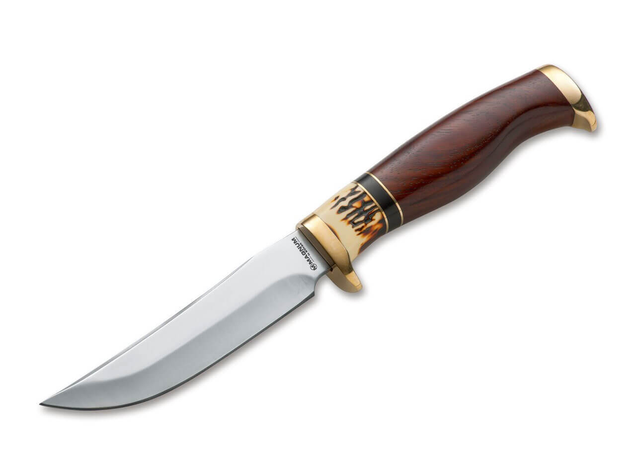 Premium Skinner