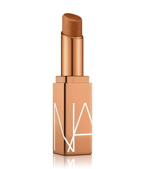 NARS Afterglow Laguna Lippenbalsam-3 g