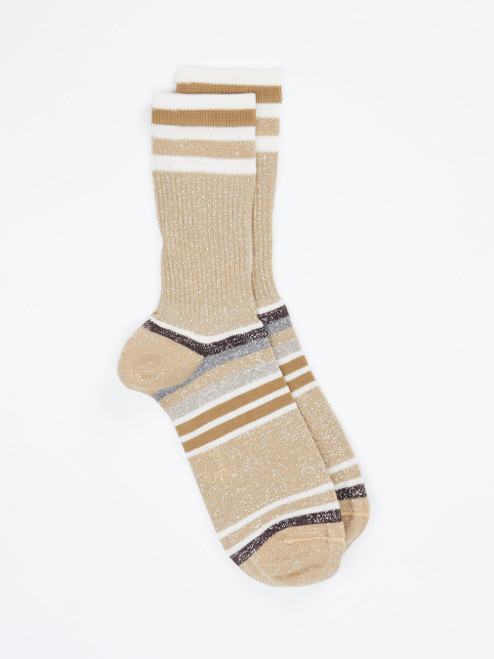 Damensocken-91919390008 Alto Milano