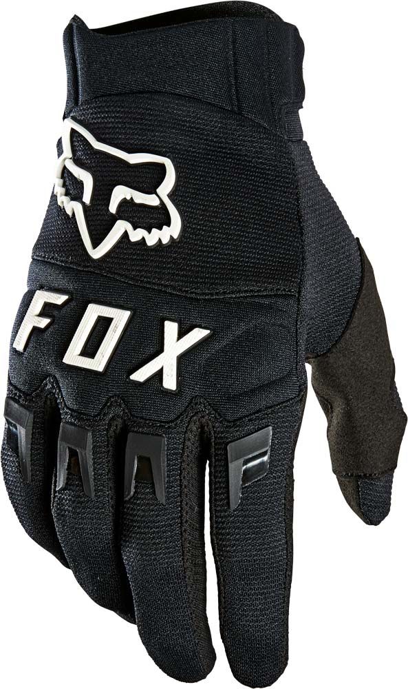 Fox Racing Dirtpaw - MTB Handschuhe kaufen | Bike-Discount