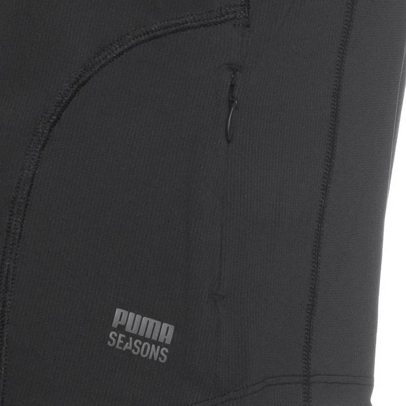 PUMA SEASONS COOLCELL Funktionsshirt Damen